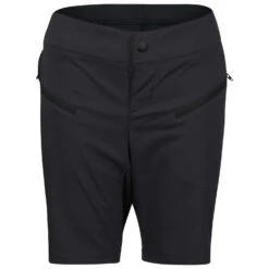 Pearl Izumi Junior Summit Short - Radhose