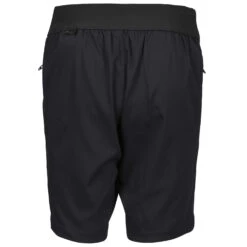 Titelseite -Trail Fit Store pearl izumi junior summit short radhose detail 2