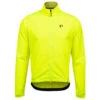 Pearl Izumi Quest Barrier Jacket - Fahrradjacke -Trail Fit Store pearl izumi quest barrier jacket fahrradjacke