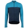Pearl Izumi Quest L/S Jersey - Radtrikot -Trail Fit Store pearl izumi quest l s jersey radtrikot