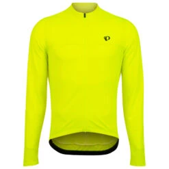 Pearl Izumi Quest L/S Jersey - Radtrikot -Trail Fit Store pearl izumi quest l s jersey radtrikot 2