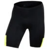 Pearl Izumi Quest Short - Radhose -Trail Fit Store pearl izumi quest short radhose