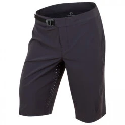 Pearl Izumi Summit Short With Liner - Radhose -Trail Fit Store pearl izumi summit short with liner radhose 1