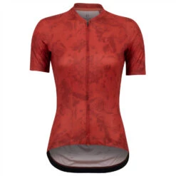 Pearl Izumi Women's Attack Jersey - Radtrikot 8 Pearl Izumi Women's Attack Jersey - Radtrikot -Trail Fit Store pearl izumi womens attack jersey radtrikot 1