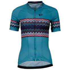 Pearl Izumi Women's Attack Jersey - Radtrikot