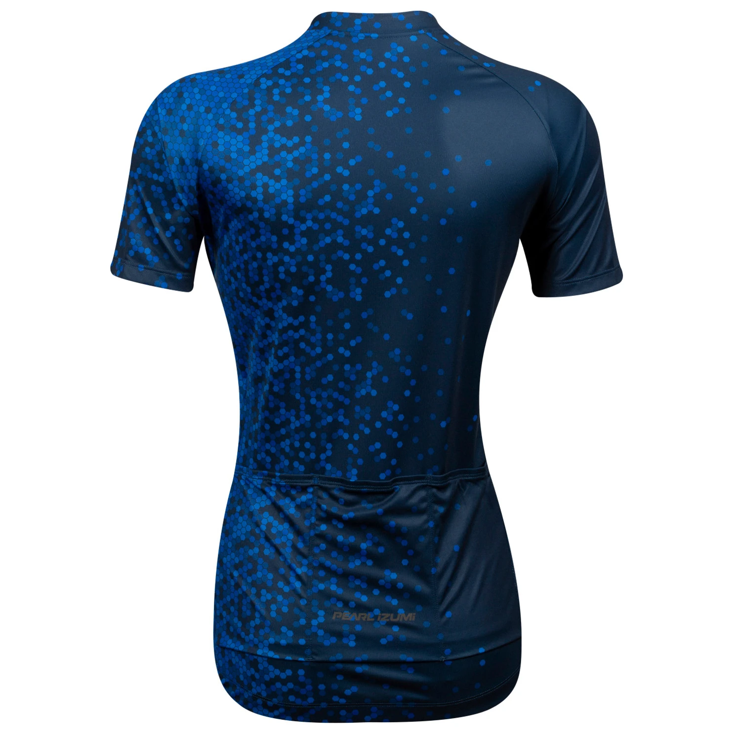 Pearl Izumi Women's Attack Jersey - Radtrikot 4 Pearl Izumi Women's Attack Jersey - Radtrikot – Bild 2