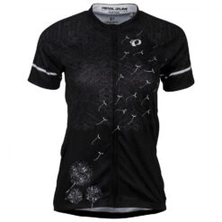 Pearl Izumi Women's Classic Jersey - Radtrikot -Trail Fit Store pearl izumi womens classic jersey radtrikot 1