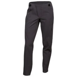 Pearl Izumi Women's Launch Trail Pant - Radhose