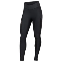 Pearl Izumi Women's Sugar Thermal Cycling Tight - Radhose -Trail Fit Store pearl izumi womens sugar thermal cycling tight radhose 1