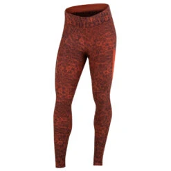 Pearl Izumi Women's Sugar Thermal Cycling Tight - Radhose