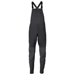 POC Consort MTB Dungaree - Radhose 7 POC Consort MTB Dungaree - Radhose -Trail Fit Store poc consort mtb dungaree radhose 1