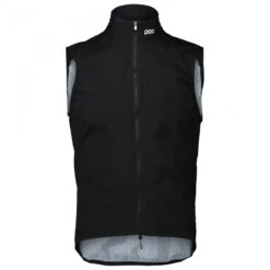 POC Enthral Gilet - Fahrradweste -Trail Fit Store poc enthral gilet fahrradweste 1