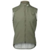 POC Enthral Gilet - Fahrradweste -Trail Fit Store poc enthral gilet fahrradweste