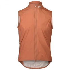 POC Enthral Gilet - Fahrradweste -Trail Fit Store poc enthral gilet fahrradweste 2