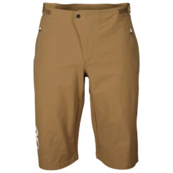 POC Essential Enduro Shorts - Radhose -Trail Fit Store poc essential enduro shorts radhose 1