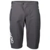 POC Essential Enduro Shorts - Radhose -Trail Fit Store poc essential enduro shorts radhose