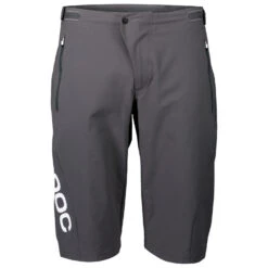 POC Essential Enduro Shorts - Radhose