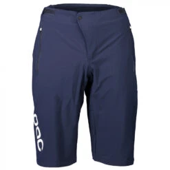 POC Essential Enduro Shorts - Radhose -Trail Fit Store poc essential enduro shorts radhose 3