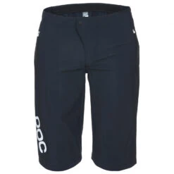POC Essential Enduro Shorts - Radhose -Trail Fit Store poc essential enduro shorts radhose 4
