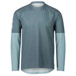 POC Essential MTB L/S Jersey - Radtrikot -Trail Fit Store poc essential mtb l s jersey radtrikot 1