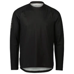 POC Essential MTB L/S Jersey - Radtrikot -Trail Fit Store poc essential mtb l s jersey radtrikot 2