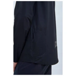 POC Essential MTB L/S Jersey - Radtrikot -Trail Fit Store poc essential mtb l s jersey radtrikot detail 7