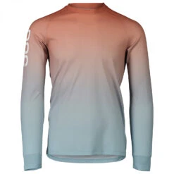 POC Essential MTB Lite L/S Jersey - Radtrikot 16 POC Essential MTB Lite L/S Jersey - Radtrikot -Trail Fit Store poc essential mtb lite l s jersey radtrikot 1