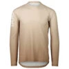 POC Essential MTB Lite L/S Jersey - Radtrikot -Trail Fit Store poc essential mtb lite l s jersey radtrikot