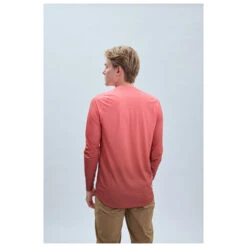POC Essential MTB Lite L/S Jersey - Radtrikot 14 POC Essential MTB Lite L/S Jersey - Radtrikot -Trail Fit Store poc essential mtb lite l s jersey radtrikot detail 5