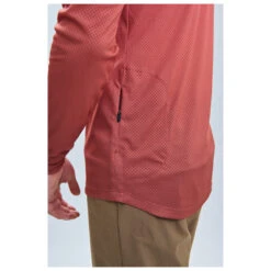 POC Essential MTB Lite L/S Jersey - Radtrikot 15 POC Essential MTB Lite L/S Jersey - Radtrikot -Trail Fit Store poc essential mtb lite l s jersey radtrikot detail 6