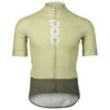 POC Essential Road Logo Jersey - Radtrikot -Trail Fit Store poc essential road logo jersey radtrikot