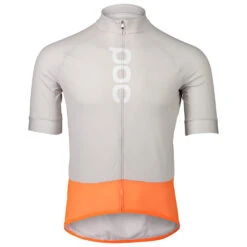 POC Essential Road Logo Jersey - Radtrikot 13 POC Essential Road Logo Jersey - Radtrikot -Trail Fit Store poc essential road logo jersey radtrikot 2