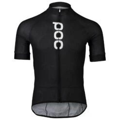 POC Essential Road Logo Jersey - Radtrikot 14 POC Essential Road Logo Jersey - Radtrikot -Trail Fit Store poc essential road logo jersey radtrikot 3