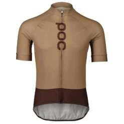 POC Essential Road Logo Jersey - Radtrikot 15 POC Essential Road Logo Jersey - Radtrikot -Trail Fit Store poc essential road logo jersey radtrikot 4