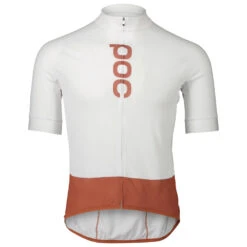 POC Essential Road Logo Jersey - Radtrikot 16 POC Essential Road Logo Jersey - Radtrikot -Trail Fit Store poc essential road logo jersey radtrikot 5