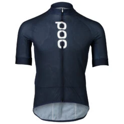 POC Essential Road Logo Jersey - Radtrikot 17 POC Essential Road Logo Jersey - Radtrikot -Trail Fit Store poc essential road logo jersey radtrikot 6