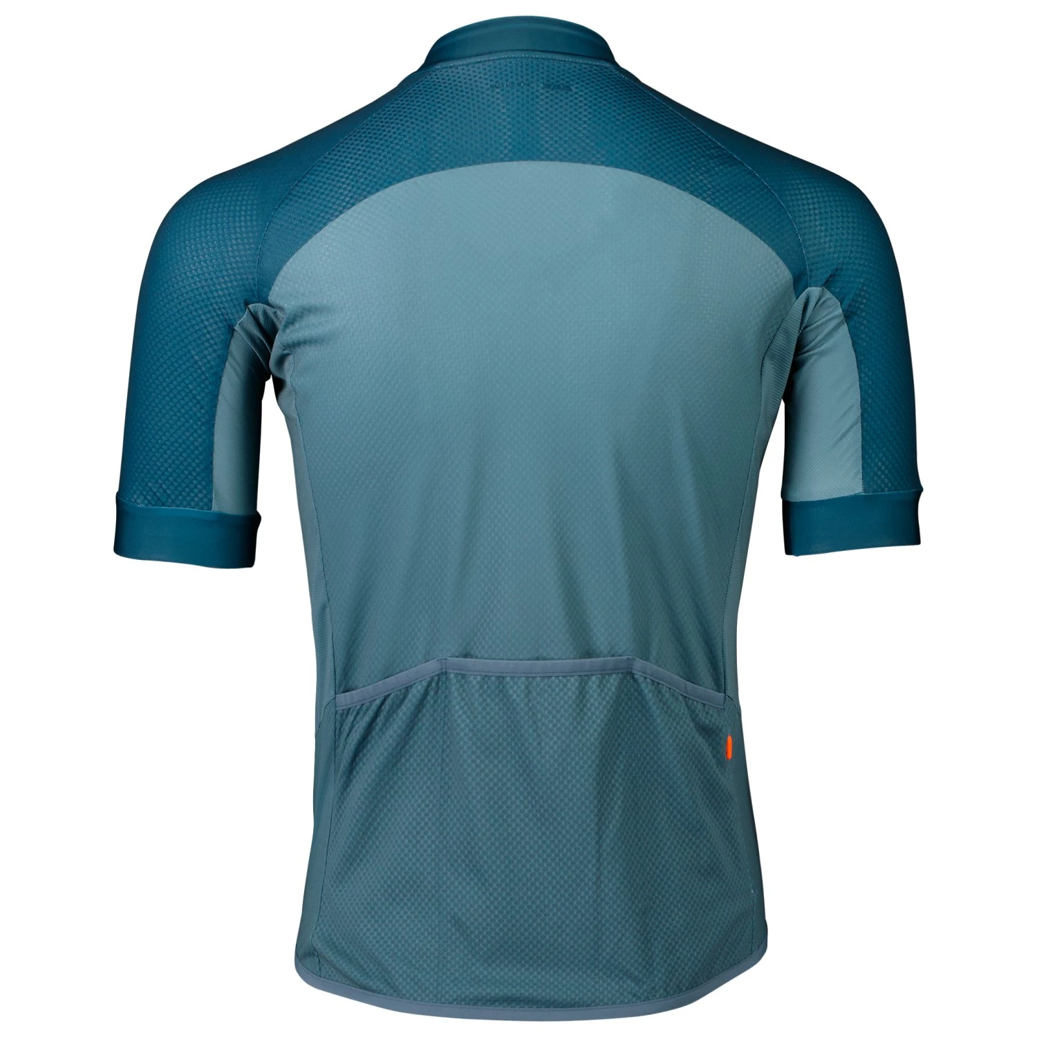 POC Essential Road Logo Jersey - Radtrikot 4 POC Essential Road Logo Jersey - Radtrikot – Bild 2