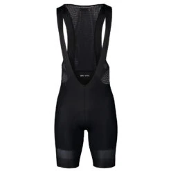 POC Essential Road VPDs Bib Shorts - Radhose -Trail Fit Store poc essential road vpds bib shorts radhose 1
