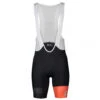 POC Essential Road VPDs Bib Shorts - Radhose -Trail Fit Store poc essential road vpds bib shorts radhose
