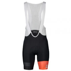 POC Essential Road VPDs Bib Shorts - Radhose