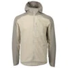 POC Guardian Air Jacket - Fahrradjacke -Trail Fit Store poc guardian air jacket fahrradjacke