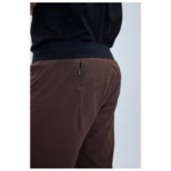 POC Guardian Air Shorts - Radhose -Trail Fit Store poc guardian air shorts radhose detail 7