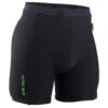POC Hip VPD 2.0 Shorts - Radhose -Trail Fit Store poc hip vpd 20 shorts radhose