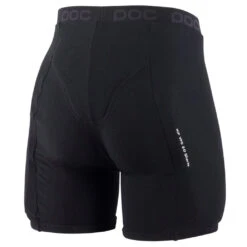POC Hip VPD 2.0 Shorts - Radhose -Trail Fit Store poc hip vpd 20 shorts radhose detail 3