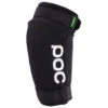 POC Joint VPD 2.0 Elbow - Protektor -Trail Fit Store poc joint vpd 20 elbow protektor