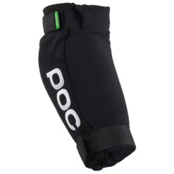 POC Joint VPD 2.0 Elbow - Protektor -Trail Fit Store poc joint vpd 20 elbow protektor detail 2