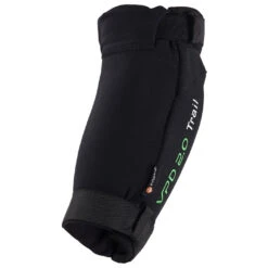 POC Joint VPD 2.0 Elbow - Protektor -Trail Fit Store poc joint vpd 20 elbow protektor detail 3