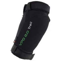 POC Joint VPD 2.0 Elbow - Protektor -Trail Fit Store poc joint vpd 20 elbow protektor detail 4