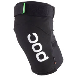 POC Joint VPD 2.0 Knee - Protektor