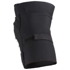POC Joint VPD 2.0 Knee - Protektor -Trail Fit Store poc joint vpd 20 knee protektor detail 3
